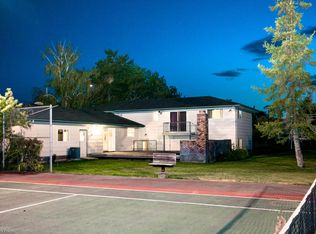 7503 W Nob Hill Blvd, Yakima, WA