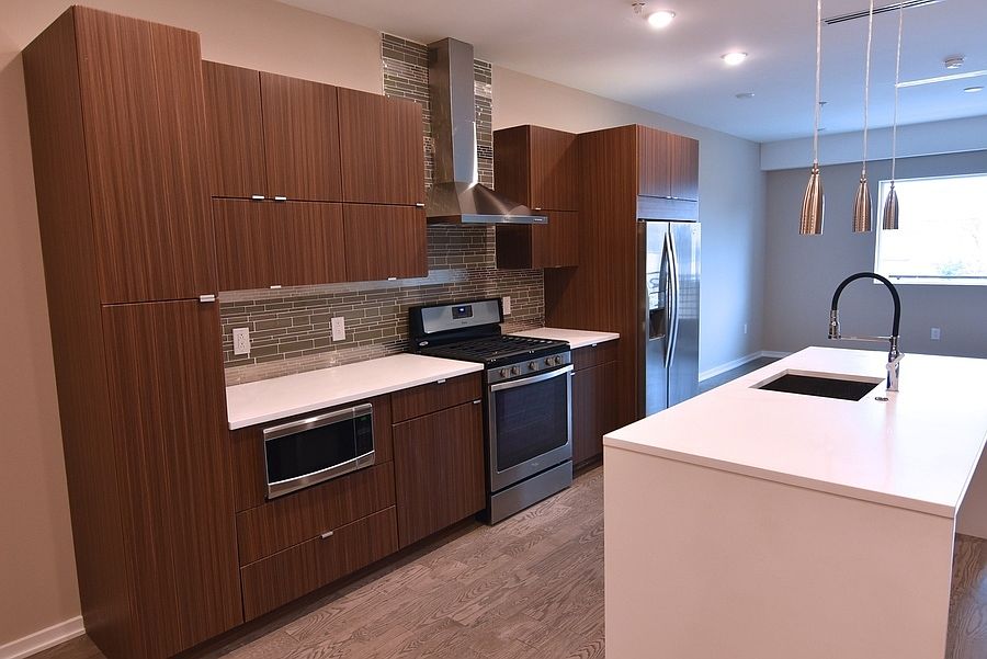 1st image of 958 Shackamaxon St #3