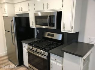 21 Topsail St, Marina Del Rey, CA 90292