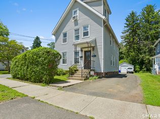 74 Bull Avenue, Wallingford, CT 06492