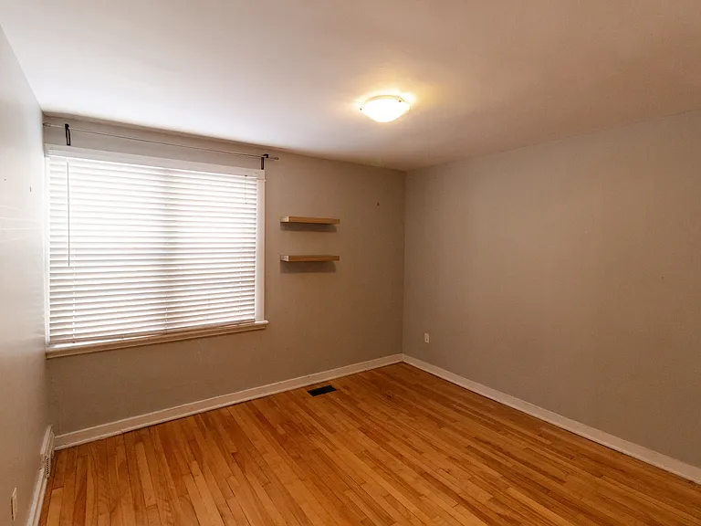 120 Barrette St #1 — Photo 12