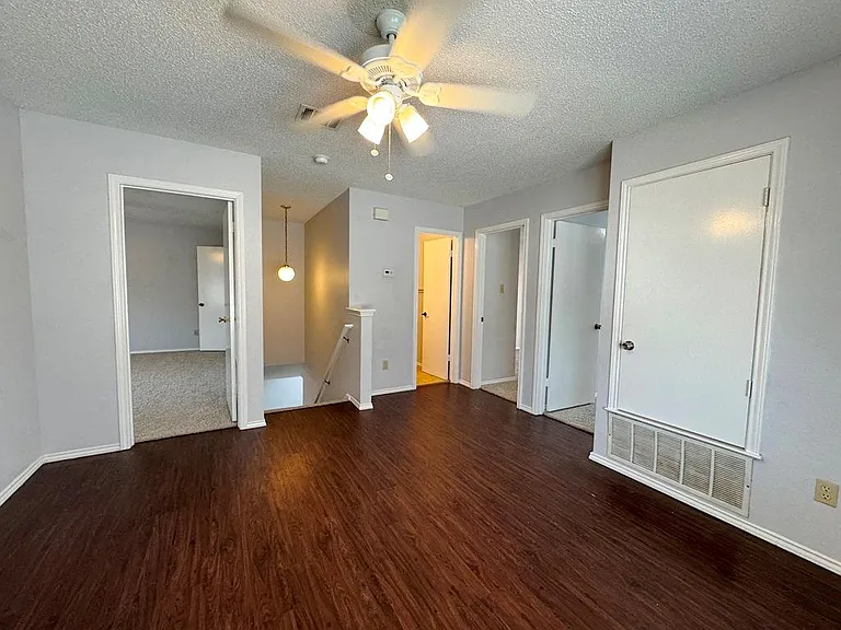 14009 Maricella Ln — Photo 15