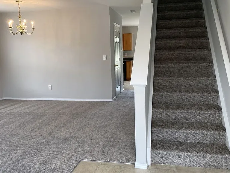 1519 Cold Creek Pl — Photo 3