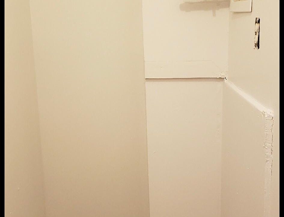 1st image of 8318 15th Ave