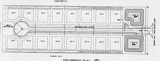 1st image of 6065 41st St