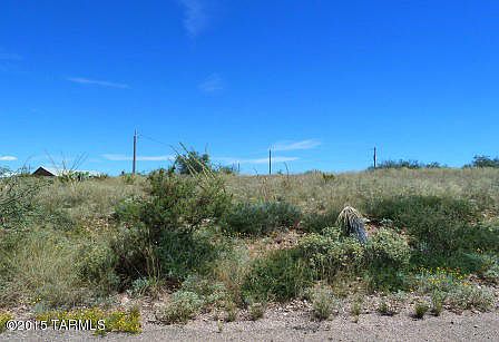 2nd image of 24261 E Tonopah Trl #349
