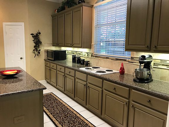 5th image of 4545 Crosstimber Dr