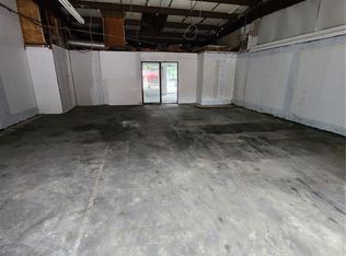 4502 NW 6th St, Gainesville, FL 32609