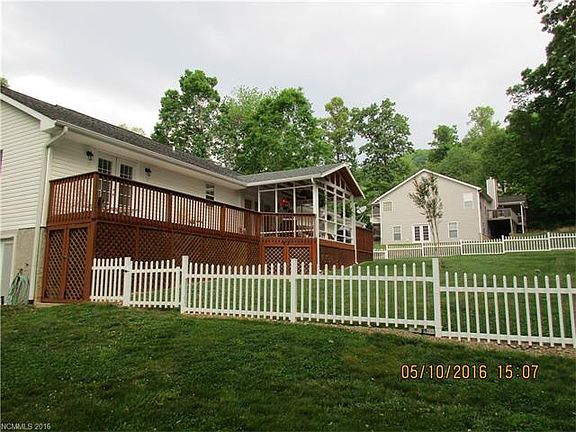 3rd image of 70 Dunigan Dr
