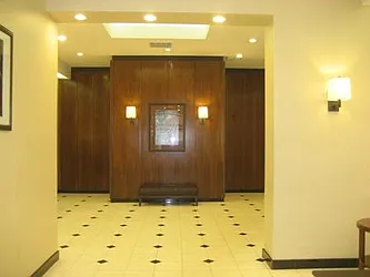 Rented by Realty Operations Group