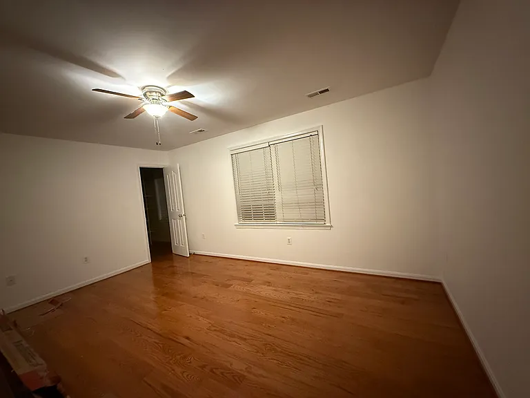 78 Cannon Ridge Dr — Photo 24