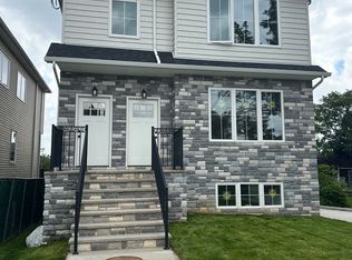 16 Canton Ave, Staten Island, NY 10312