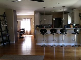 3330 Saint Marys Rd, Lafayette, CA 94549