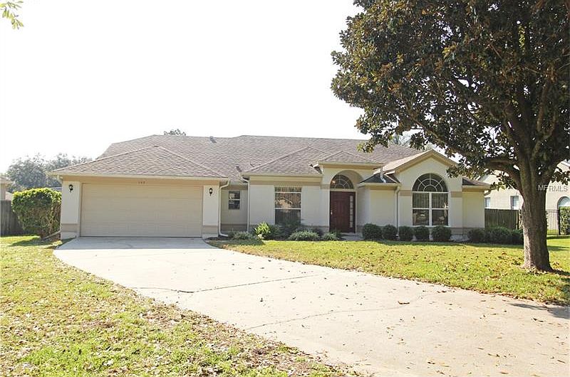1st image of 745 S Lake Claire Cir