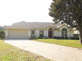 745 S Lake Claire Cir, Oviedo, FL 32765
