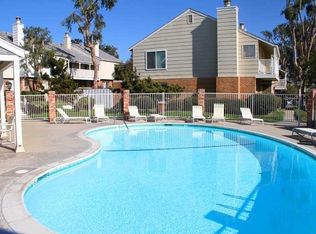 859 Del Mar Downs Rd UNIT C, Solana Beach, CA 92075