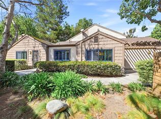 518 Blue Water Ln, Fullerton, CA 92831