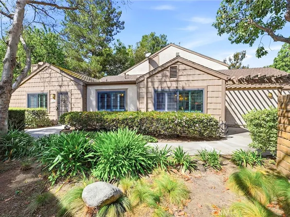 518 Blue Water Ln, Fullerton, CA 92831