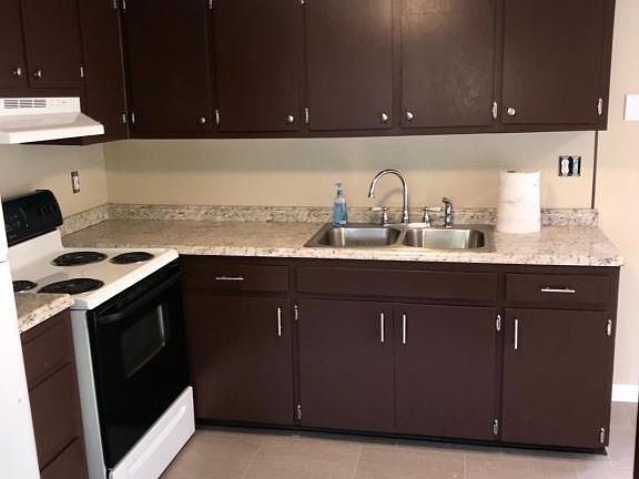 4th image of 2 Albert Ln