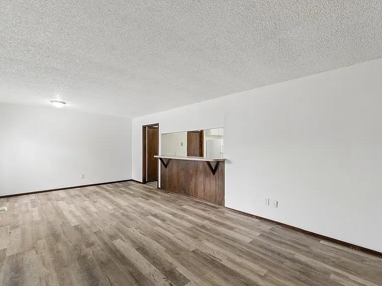 3807 Bradfred Dr #3809 — Photo 12