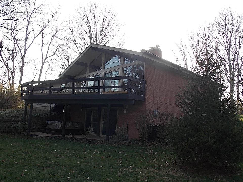 1st image of 2548 Elmdale Dr