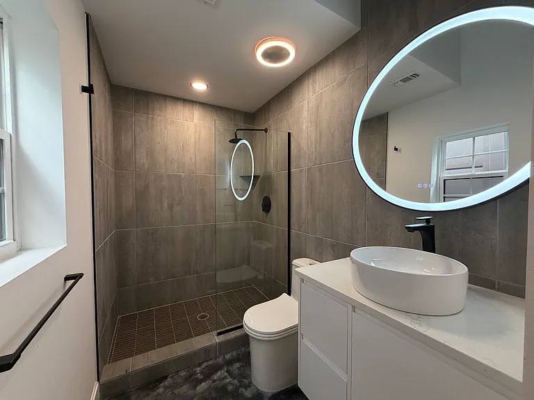 222 S Olive St #1102 — Photo 23