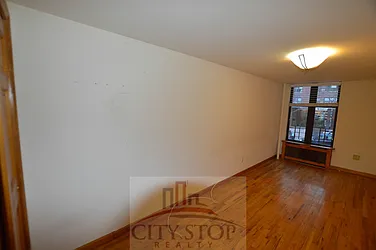 Rented by City Stop Realty