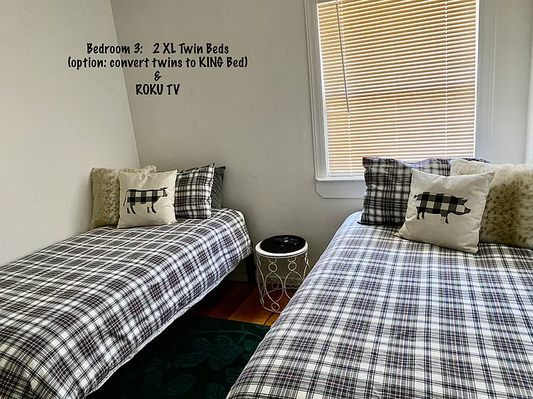 324 N Bonito St — Photo 16