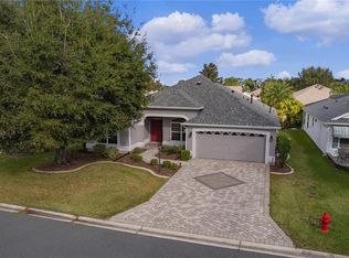 1589 Belton Pl, The Villages, FL 32162