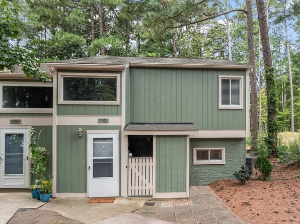 712 Godwin Ct, Raleigh, NC 27606