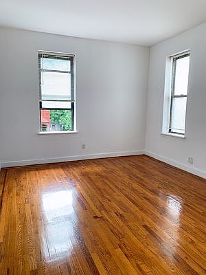 5th image of 168-10 Crocheron Ave #1C