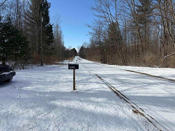 2nd image of 4123 Waterman Rd