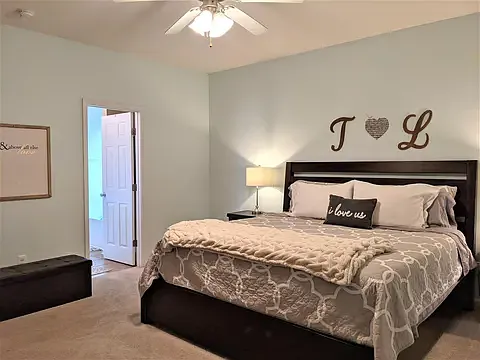 710 Blue Bird Dr — Photo 20