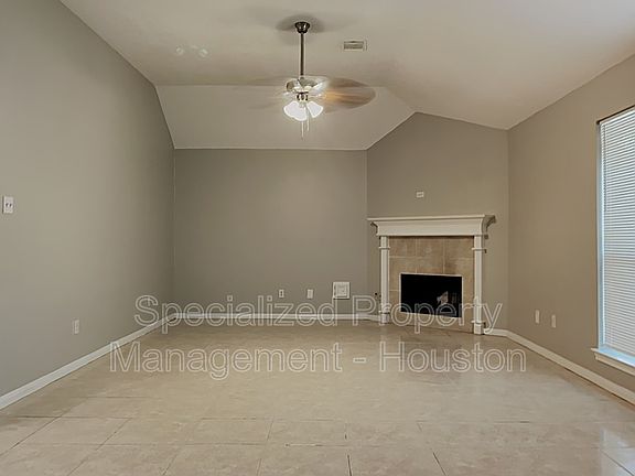 2nd image of 19314 Carpet Bagger Dr