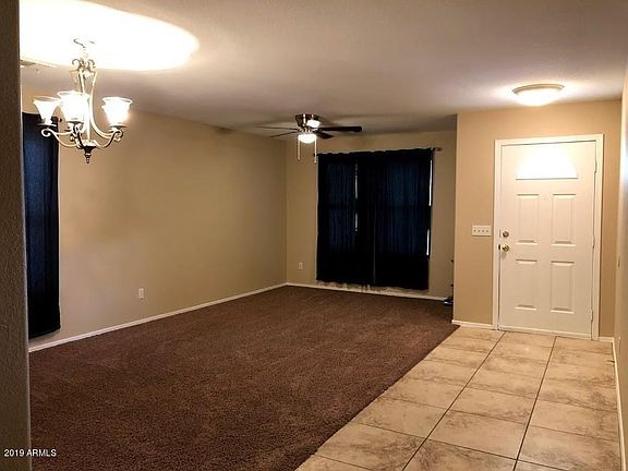 Living_Room_1