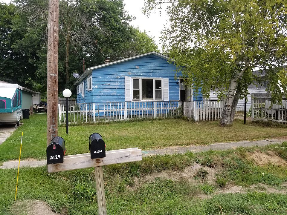 1st image of 2137 California Ave