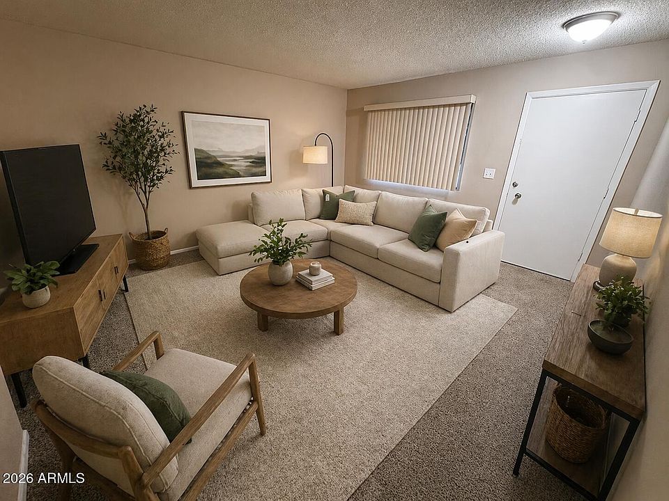 1st image of 10639 W COGGINS Drive