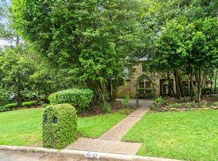 27 Foy Martin Dr, Conroe, TX 77304