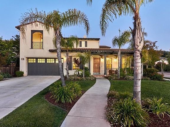 2nd image of 1136 Macias Ln