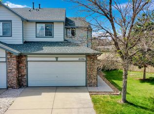 10596 Steele St, Northglenn, CO 80233