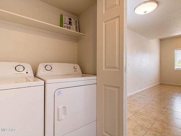 4th image of 655 E Drachman St #2