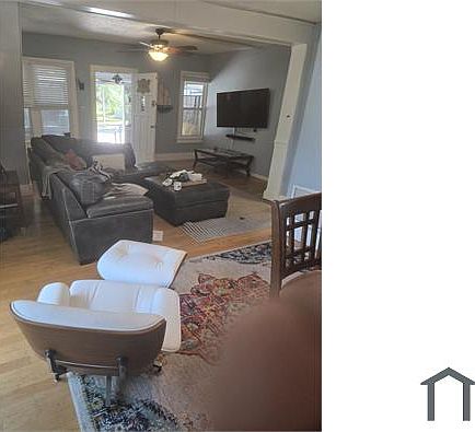 4th image of 808 S Beach St #1