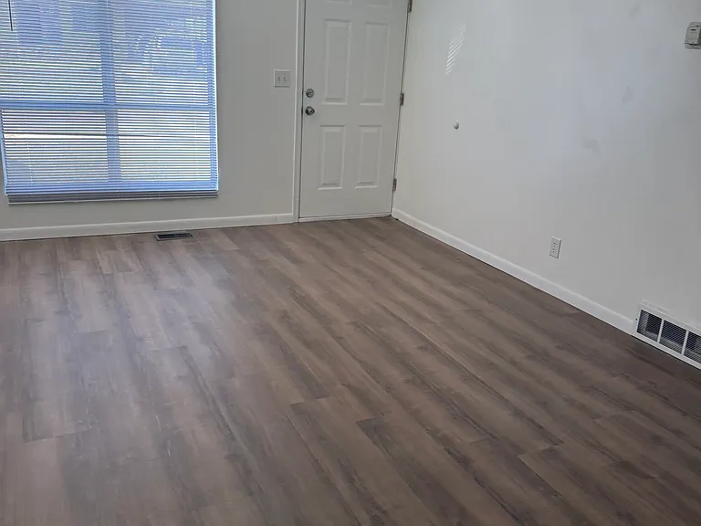1105 W Wenco Dr #1107 — Photo 7