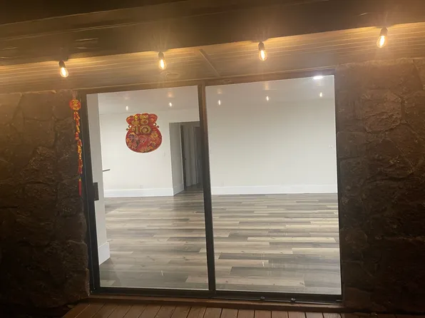 1543 Mahie Pl, Honolulu, HI 96818