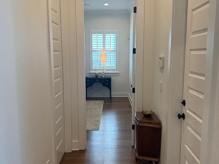 2708 W Thornton Ave — Photo 8