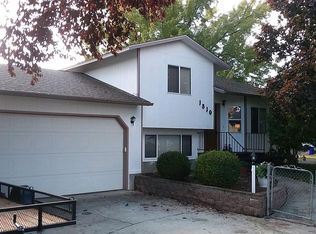 1810 Birch Ct, Lewiston, ID 83501