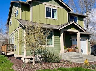 4331 Fuchsia Dr, Bellingham, WA 98226