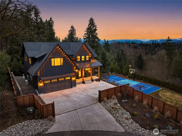 14306 214th Place SE, Snohomish, WA 98296