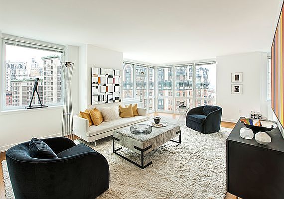 1st image of 227 W 77th St APT 11G