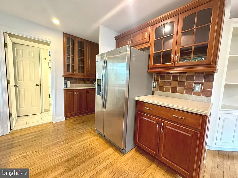 10710 Ashby Pl — Photo 7